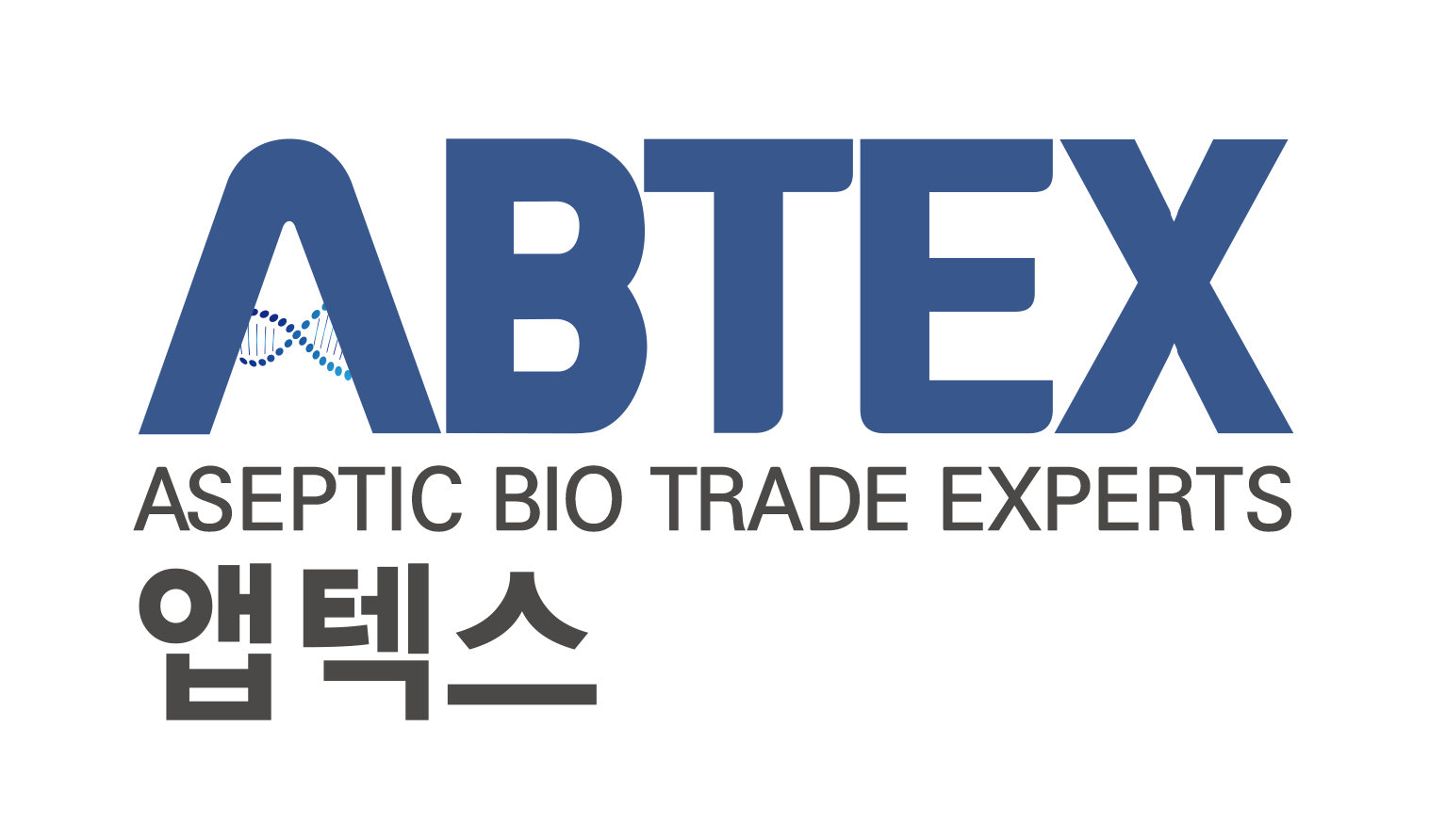 ABTEX