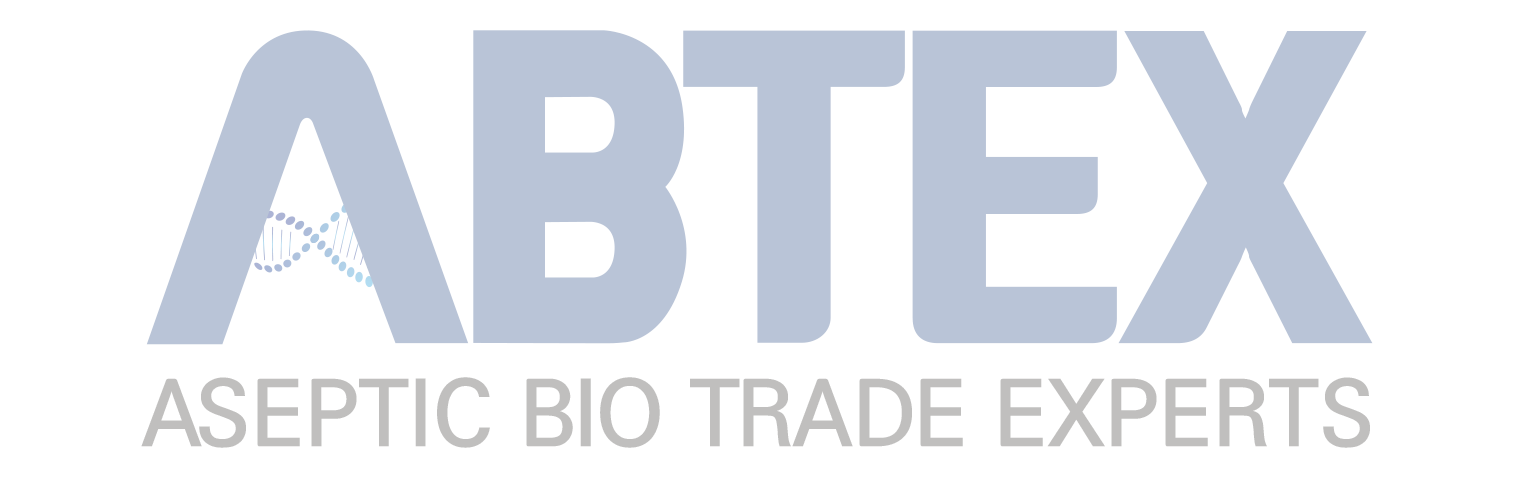 ABTEX